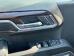 Used 2023 GMC Sierra 1500 SLT Crew Cab for sale #794353 - photo 21