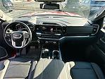 Used 2023 GMC Sierra 1500 SLT Crew Cab for sale #794353 - photo 4