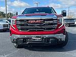 Used 2023 GMC Sierra 1500 SLT Crew Cab for sale #794353 - photo 6