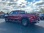 Used 2023 GMC Sierra 1500 SLT Crew Cab for sale #794353 - photo 7