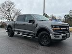 Used 2024 Ford F-150 XLT SuperCrew Cab for sale #794357 - photo 1