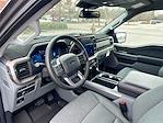 Used 2024 Ford F-150 XLT SuperCrew Cab for sale #794357 - photo 10