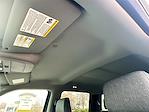 Used 2024 Ford F-150 XLT SuperCrew Cab for sale #794357 - photo 11