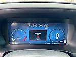 Used 2024 Ford F-150 XLT SuperCrew Cab for sale #794357 - photo 12