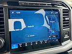 Used 2024 Ford F-150 XLT SuperCrew Cab for sale #794357 - photo 13