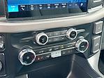Used 2024 Ford F-150 XLT SuperCrew Cab for sale #794357 - photo 14