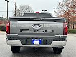 Used 2024 Ford F-150 XLT SuperCrew Cab for sale #794357 - photo 15