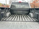 Used 2024 Ford F-150 XLT SuperCrew Cab for sale #794357 - photo 16