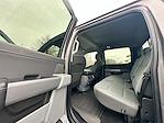 Used 2024 Ford F-150 XLT SuperCrew Cab for sale #794357 - photo 17
