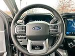 Used 2024 Ford F-150 XLT SuperCrew Cab for sale #794357 - photo 18