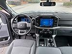 Used 2024 Ford F-150 XLT SuperCrew Cab for sale #794357 - photo 19