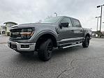 Used 2024 Ford F-150 XLT SuperCrew Cab for sale #794357 - photo 3