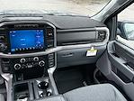 Used 2024 Ford F-150 XLT SuperCrew Cab for sale #794357 - photo 20