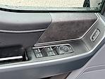 Used 2024 Ford F-150 XLT SuperCrew Cab for sale #794357 - photo 21