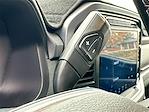 Used 2024 Ford F-150 XLT SuperCrew Cab for sale #794357 - photo 22
