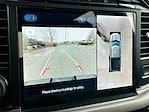 Used 2024 Ford F-150 XLT SuperCrew Cab for sale #794357 - photo 23