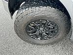 Used 2024 Ford F-150 XLT SuperCrew Cab for sale #794357 - photo 24