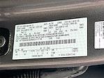 Used 2024 Ford F-150 XLT SuperCrew Cab for sale #794357 - photo 27