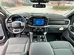 Used 2024 Ford F-150 XLT SuperCrew Cab for sale #794357 - photo 4