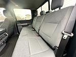 Used 2024 Ford F-150 XLT SuperCrew Cab for sale #794357 - photo 5