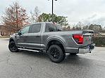 Used 2024 Ford F-150 XLT SuperCrew Cab for sale #794357 - photo 7
