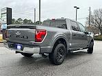 Used 2024 Ford F-150 XLT SuperCrew Cab for sale #794357 - photo 2