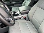 Used 2024 Ford F-150 XLT SuperCrew Cab for sale #794357 - photo 8