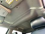 2021 Ford F-150 SuperCrew Cab 4WD Pickup for sale #794358 - photo 11