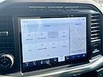 2021 Ford F-150 SuperCrew Cab 4WD Pickup for sale #794358 - photo 13