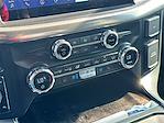 2021 Ford F-150 SuperCrew Cab 4WD Pickup for sale #794358 - photo 14