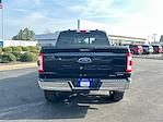 2021 Ford F-150 SuperCrew Cab 4WD Pickup for sale #794358 - photo 15