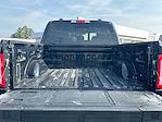 2021 Ford F-150 SuperCrew Cab 4WD Pickup for sale #794358 - photo 16