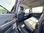 2021 Ford F-150 SuperCrew Cab 4WD Pickup for sale #794358 - photo 17