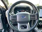 2021 Ford F-150 SuperCrew Cab 4WD Pickup for sale #794358 - photo 18