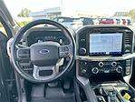 2021 Ford F-150 SuperCrew Cab 4WD Pickup for sale #794358 - photo 19