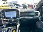 2021 Ford F-150 SuperCrew Cab 4WD Pickup for sale #794358 - photo 20