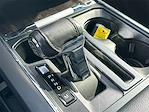 2021 Ford F-150 SuperCrew Cab 4WD Pickup for sale #794358 - photo 22