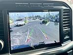 2021 Ford F-150 SuperCrew Cab 4WD Pickup for sale #794358 - photo 23