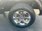 2021 Ford F-150 SuperCrew Cab 4WD Pickup for sale #794358 - photo 24