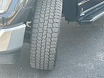 2021 Ford F-150 SuperCrew Cab 4WD Pickup for sale #794358 - photo 25