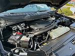 2021 Ford F-150 SuperCrew Cab 4WD Pickup for sale #794358 - photo 26