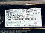 2021 Ford F-150 SuperCrew Cab 4WD Pickup for sale #794358 - photo 27