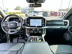 2021 Ford F-150 SuperCrew Cab 4WD Pickup for sale #794358 - photo 4