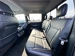2021 Ford F-150 SuperCrew Cab 4WD Pickup for sale #794358 - photo 5