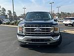 2021 Ford F-150 SuperCrew Cab 4WD Pickup for sale #794358 - photo 6