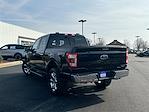 2021 Ford F-150 SuperCrew Cab 4WD Pickup for sale #794358 - photo 7