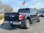 2021 Ford F-150 SuperCrew Cab 4WD Pickup for sale #794358 - photo 2