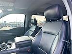 2021 Ford F-150 SuperCrew Cab 4WD Pickup for sale #794358 - photo 8