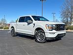2023 Ford F-150 SuperCrew Cab 4WD Pickup for sale #794359 - photo 1