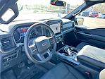 2023 Ford F-150 SuperCrew Cab 4WD Pickup for sale #794359 - photo 10